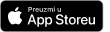 App store badge