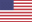 USD flag