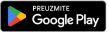 Google play badge