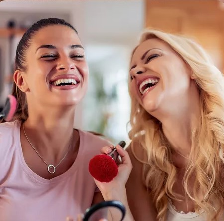 do 3 rate u dm poslovnicama