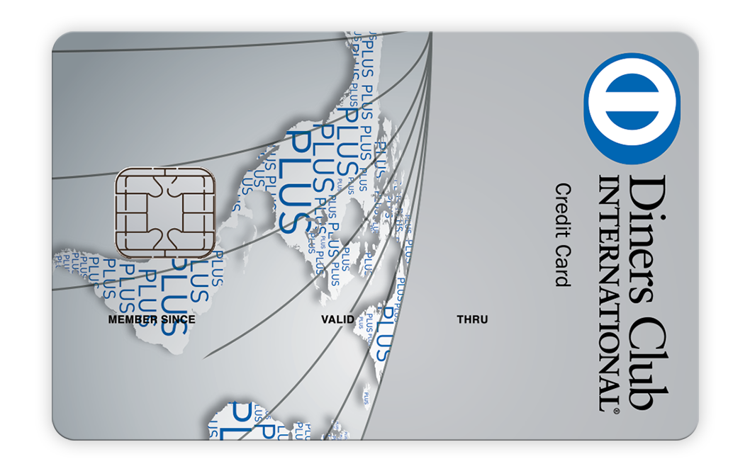 Diners Club HAK kartica